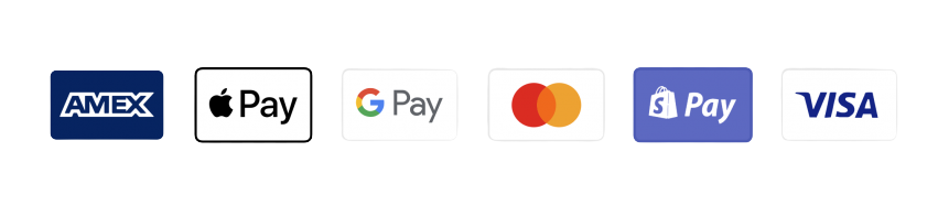 payment icon